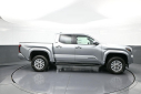 Thumbnail image of 2025 Toyota Tacoma at Plaza Honda