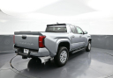 Thumbnail image of 2025 Toyota Tacoma at Plaza Honda
