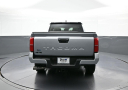 Thumbnail image of 2025 Toyota Tacoma at Plaza Honda
