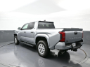 Thumbnail image of 2025 Toyota Tacoma at Plaza Honda