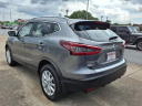 Thumbnail image of 2021 Nissan Rogue Sport at Ernie Cook & Son Motors