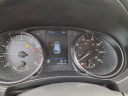 Thumbnail image of 2021 Nissan Rogue Sport at Ernie Cook & Son Motors