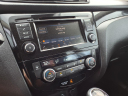 Thumbnail image of 2021 Nissan Rogue Sport at Ernie Cook & Son Motors