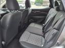 Thumbnail image of 2021 Nissan Rogue Sport at Ernie Cook & Son Motors