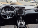 Thumbnail image of 2021 Nissan Rogue Sport at Ernie Cook & Son Motors
