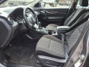 Thumbnail image of 2021 Nissan Rogue Sport at Ernie Cook & Son Motors