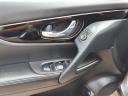Thumbnail image of 2021 Nissan Rogue Sport at Ernie Cook & Son Motors