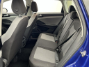 2024 Volkswagen Taos S at Mccluskey Chevrolet Kings Automall