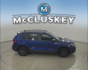 Thumbnail image of 2024 Volkswagen Taos at Mccluskey Chevrolet Kings Automall