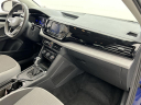 Thumbnail image of 2024 Volkswagen Taos at Mccluskey Chevrolet Kings Automall