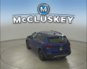 Thumbnail image of 2024 Volkswagen Taos at Mccluskey Chevrolet Kings Automall