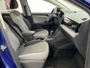 Thumbnail image of 2024 Volkswagen Taos at Mccluskey Chevrolet Kings Automall