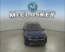 Thumbnail image of 2024 Volkswagen Taos at Mccluskey Chevrolet Kings Automall