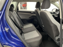 Thumbnail image of 2024 Volkswagen Taos at Mccluskey Chevrolet Kings Automall