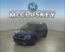 Thumbnail image of 2024 Volkswagen Taos at Mccluskey Chevrolet Kings Automall