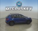Thumbnail image of 2024 Volkswagen Taos at Mccluskey Chevrolet Kings Automall