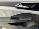 Thumbnail image of 2024 Volkswagen Taos at Mccluskey Chevrolet Kings Automall