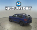 Thumbnail image of 2024 Volkswagen Taos at Mccluskey Chevrolet Kings Automall
