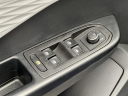 Thumbnail image of 2024 Volkswagen Taos at Mccluskey Chevrolet Kings Automall