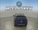 Thumbnail image of 2024 Volkswagen Taos at Mccluskey Chevrolet Kings Automall