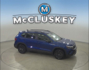 Thumbnail image of 2024 Volkswagen Taos at Mccluskey Chevrolet Kings Automall