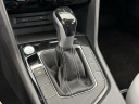 Thumbnail image of 2024 Volkswagen Taos at Mccluskey Chevrolet Kings Automall