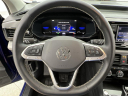Thumbnail image of 2024 Volkswagen Taos at Mccluskey Chevrolet Kings Automall