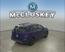 Thumbnail image of 2024 Volkswagen Taos at Mccluskey Chevrolet Kings Automall