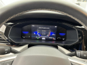 Thumbnail image of 2024 Volkswagen Taos at Mccluskey Chevrolet Kings Automall