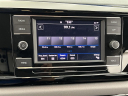 Thumbnail image of 2024 Volkswagen Taos at Mccluskey Chevrolet Kings Automall