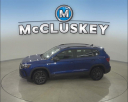 Thumbnail image of 2024 Volkswagen Taos at Mccluskey Chevrolet Kings Automall