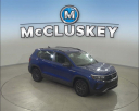 Thumbnail image of 2024 Volkswagen Taos at Mccluskey Chevrolet Kings Automall