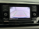 Thumbnail image of 2024 Volkswagen Taos at Mccluskey Chevrolet Kings Automall