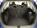 Thumbnail image of 2024 Volkswagen Taos at Mccluskey Chevrolet Kings Automall