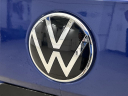 Thumbnail image of 2024 Volkswagen Taos at Mccluskey Chevrolet Kings Automall