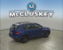 Thumbnail image of 2024 Volkswagen Taos at Mccluskey Chevrolet Kings Automall