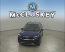 Thumbnail image of 2024 Volkswagen Taos at Mccluskey Chevrolet Kings Automall
