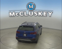 Thumbnail image of 2024 Volkswagen Taos at Mccluskey Chevrolet Kings Automall