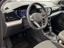 Thumbnail image of 2024 Volkswagen Taos at Mccluskey Chevrolet Kings Automall