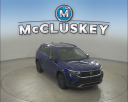 Thumbnail image of 2024 Volkswagen Taos at Mccluskey Chevrolet Kings Automall