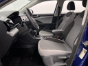 Thumbnail image of 2024 Volkswagen Taos at Mccluskey Chevrolet Kings Automall
