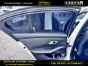 Thumbnail image of 2021 BMW 3 Series at Adams Auto Group Inc