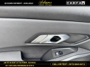 Thumbnail image of 2021 BMW 3 Series at Adams Auto Group Inc