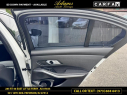 Thumbnail image of 2021 BMW 3 Series at Adams Auto Group Inc
