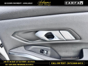 Thumbnail image of 2021 BMW 3 Series at Adams Auto Group Inc