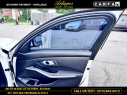 Thumbnail image of 2021 BMW 3 Series at Adams Auto Group Inc
