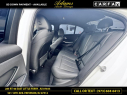Thumbnail image of 2021 BMW 3 Series at Adams Auto Group Inc