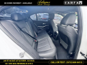 Thumbnail image of 2021 BMW 3 Series at Adams Auto Group Inc