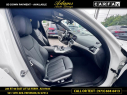 Thumbnail image of 2021 BMW 3 Series at Adams Auto Group Inc