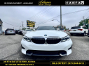 Thumbnail image of 2021 BMW 3 Series at Adams Auto Group Inc